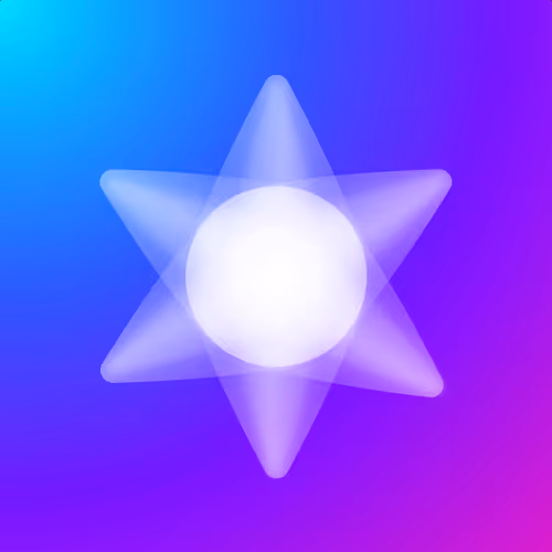 ShowtimeTechnologies