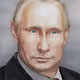 Putin NFT