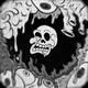 TSC HYPE - old