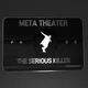 K-Dramas - old V2
