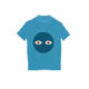 tshirt #001 - old
