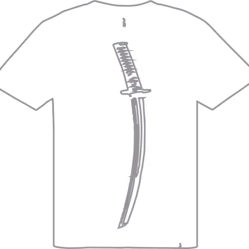 THE MERCENARY COLLECTION