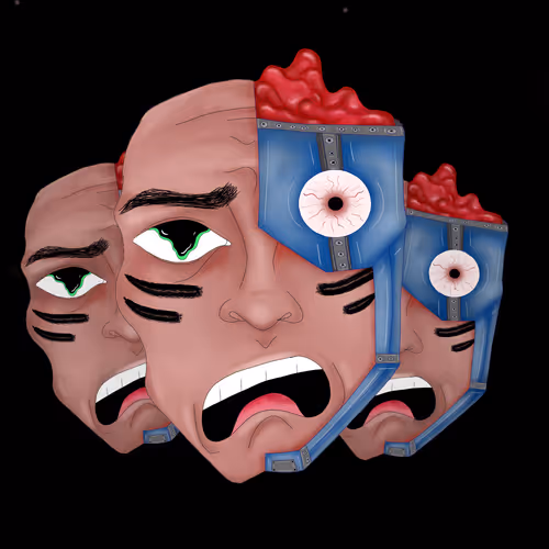 T-Sky X MudPie - old - old