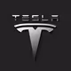 TSLA - Technoking and Master of Coin