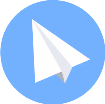 TSMC_OnCallLife