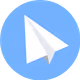 TSMC_OnCallLife