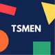 TSMEN's First Collection