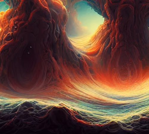 TSO - Dreams - old