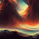 TSO - Dreams - old
