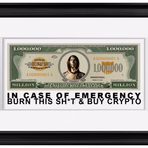 In Case of Emergency