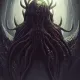 TSO - Lovecraft - old
