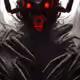 TSO - Mutants - old