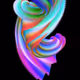 Generative V2 - old