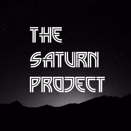 TSP: Hybrid Queens Genesis