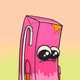 The Snack Shop Previews - old