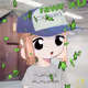 tst