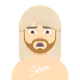 tst