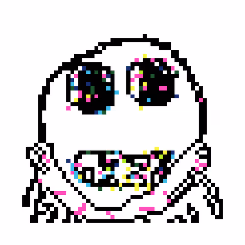 Tstmint1