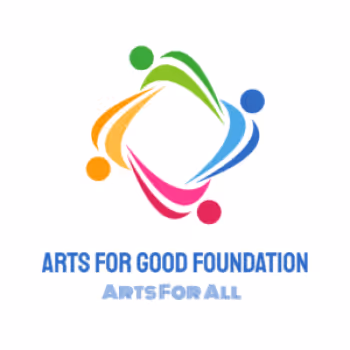 Tsuen Wan (Cotton and Gauze), Hong Kong 2021