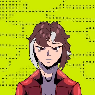 Tsuki