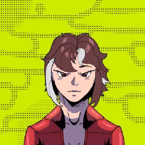 Tsuki