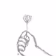 TH drawing book