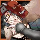 Crypto Ninjaart-1st  collection By Tsumugi-AI-