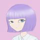 Tsun Tsun Girls Collection - old