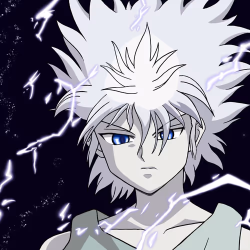 TsuN4Mi's Collection