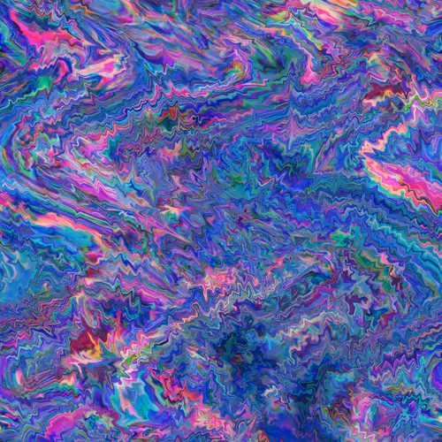 Tsunamii