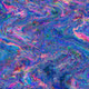 Tsunamii