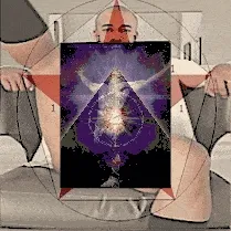 TSX-Seed-Phrase-Private Key