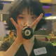 tsyst