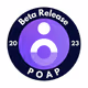 TokenTag Beta Release POAP