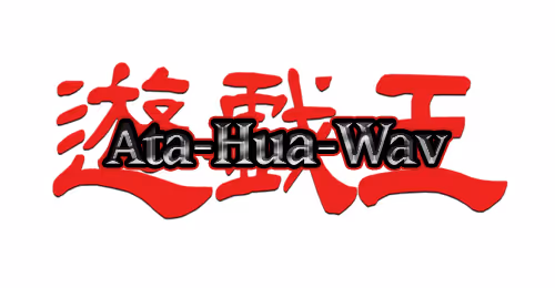 Collectible Token Card Game