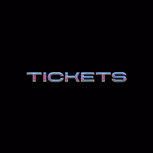 tickets.