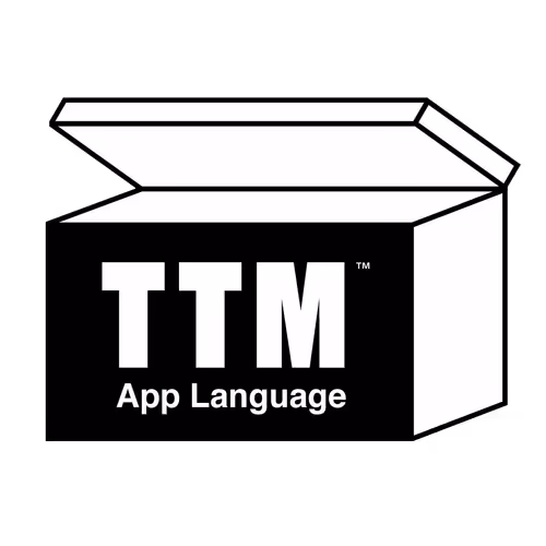 TTM Notation Diagrams, Schematics, Patents & Formulas