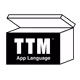 TTM Notation Diagrams, Schematics, Patents & Formulas