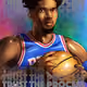 Trust The Process - FTW! - old