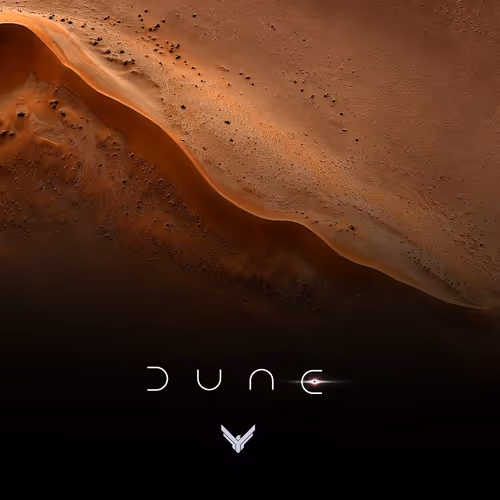 TTREX