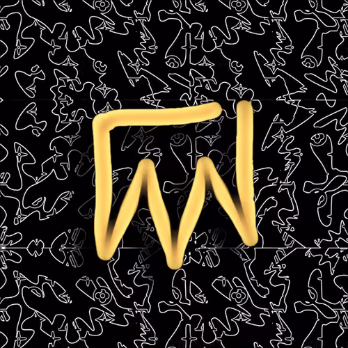 TT by MIGUEL V3