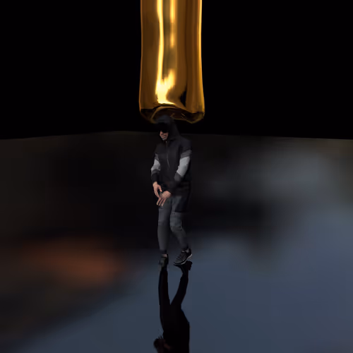 Digital AP Collection