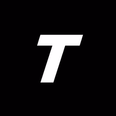 tttt