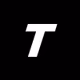 tttt