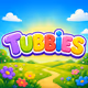 TUBBIES
