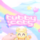 tubby cats base