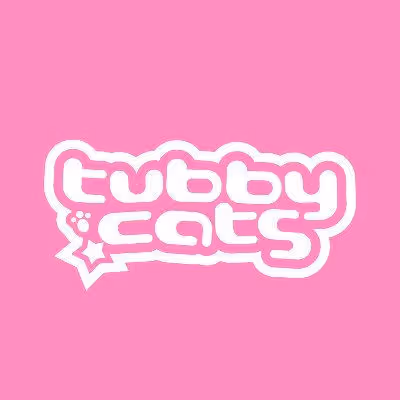 tubby cats on base