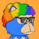 TubbyApe