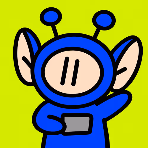 TubbyHood