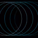 Tube Circle